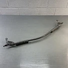 2015-2025 Porsche Macan 95B Front Crossmember Support Brace Bar Bracket Oem. Fixed Price $63.75.