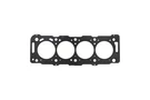 Kamoka 8701745 Gasket, Cylinder Head Amc Audi Citro Fiat Ford Usa Hyundai. Fixed Price $38.50.