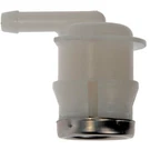 911-060 Dorman Fuel Tank Vent Valve Gas New For Town And Country Ram Van Bronco. Fixed Price $37.93.
