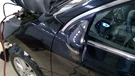 Driver Side View Mirror Power With Turn Signal Fits 17-19 Rogue Sport 1463949. Fixed Price $130.00.