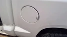 Dakota 2011 Fuel Filler Door 374848. Fixed Price $60.00.