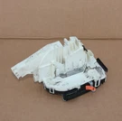 2011-2026 Chrysler Dodge Jeep Front Left Door Lock Latch Actuator. Fixed Price $30.81.
