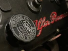 Alfa Romeo Oil Cap 75 GTV6 Alfetta 164 155 115. Fixed Price $115.42.