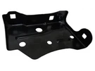 Left Driver Side Bumper Support For 24-25 Toyota Tacoma JX28W6. Fixed Price $39.49.