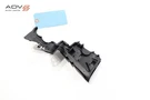 2020 - 2023 Mercedes GLS450 GLS580 X167 Cowl Panel Right Side Air Duct Seal Oem. Fixed Price $34.99.