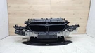 12-15 Bmw F12 M6 S63 Front Radiator Cooling Fan Core Support Clip Assembly Oem. Fixed Price $1591.91.