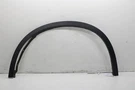 14-18 Bmw X5 XDRIVE35I 3.0L Awd Front Driver Left Side Wheel Arch Molding Flare. Fixed Price $90.09.