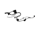 Genuine Mopar Rear Door Wiring 68622292AA. Fixed Price $77.40.
