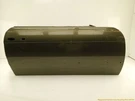 Mercedes 450SL R107 Passenger Right Front Door Shell Panel Green Fits 1972-1980. Fixed Price $279.89.