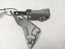 2007 Hyundai Santa Fe Hood Hinges. Fixed Price $22.99.
