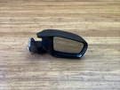 2018-2023 Bmw M5 F90 Right Mirror With Blind Spot Camera Film Oem *note*. Fixed Price $672.00.