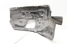2006-2015 Mazda Miata MX-5 Front Left Fender Liner Splash Guard Driver Lh 06-15. Fixed Price $82.77.