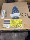 Ford Motor Company Genuine Parts Head Lamp Door # D9UZ-13064-B. Fixed Price $25.00.
