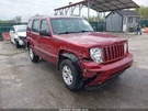 (pickup Local Only) Rear Bumper Trailer Hitch Without Park Assist Fits 08-1. Fixed Price $254.90.