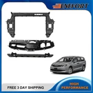 3PCS Radiator Supports Core Upper Fits 2017-2025 Chrysler Pacifica Voyager. Fixed Price $258.99.