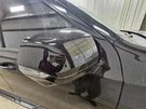 2024 Cadillac Escalade Esv Passenger Right Side View Mirror 3122029. Fixed Price $519.00.