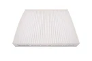 Cabin Air Filter Bpro Auto 1BP00573AA New Mopar. Fixed Price $19.00.