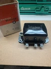 Nos 1956-1962 Chevrolet Voltage Regulator Delco Remy Original Gm. Fixed Price $92.00.