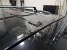 2013 Caravan Antenna SKU#4311506. Fixed Price $68.40.