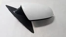 Passenger Side View Mirror Power Us Built Vin 5 Fits 16-18 Optima 407369. Fixed Price $96.00.