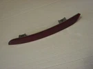 2011-2013 Bmw F10 528I 535I 550 Rear Right Bumper Marker Reflector 720323803 Oem. Fixed Price $10.00.