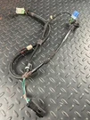 97-01 Jeep Cherokee Xj 4 Door Rear Harness 56009806AA/AB/AE. Fixed Price $19.99.