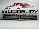 2015-2023 Dodge Challenger Grille Piece Lower Upper Black Trim 473778. Fixed Price $150.00.