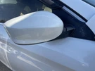 Passenger Side View Mirror Power Body Colored Coupe Fits 13-17 Accord 994023. Fixed Price $152.00.