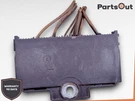 08-12 Min Cooper Front Left Relay Control Module Unit 58650910 Bmw 6113 6941424. Fixed Price $31.04.