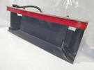 1988 Cadillac Allante Oem Center Light License Plate Holder GM65014. Fixed Price $75.00.