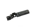 Seat Mounting Bracket Mopar 68298696AA. Fixed Price $28.20.