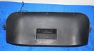 1969 1970 Ford Mustang Orig Black Dash Rh Trim Bezel Panel Visibility Group. Fixed Price $299.00.