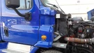 For 2017 Freightliner Cascadia 113 Cowl Right , Mn. Fixed Price $339.51.
