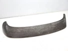 2010-2013 Mazda Rear Spoiler Hatchback Without Turbo Oem BBN951960C08. Fixed Price $269.10.