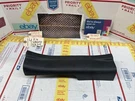 14-15 Kia Sorento Rear Left Door Sill Scuff Plate Trim Cover Panel Black Oem. Fixed Price $34.94.