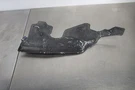 EB1430 2016 Lamborghini Huracan Right Rear Exhaust Muffler Heat Shield. Fixed Price $99.99.