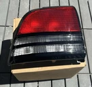 1992-1997 Nos Genuine Gm Oldsmobile Cutlass Left Taillight 5977164. Fixed Price $60.00.