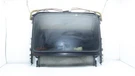 Celica 00-02 Gts Sunroof Assembly Plexi Glass 65945. Fixed Price $325.50.