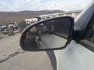 2018 Hyundai Kona Driver Left Side View Mirror Oem Used 128-10885L. Fixed Price $100.70.