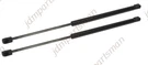 Lemforder Hood Strut Set Of Fits 1994-2000 Saab 900 9-3 43 23. Fixed Price $72.75.