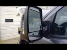 Driver Side View Mirror Power With Memory Fits 19-21 Titan Xd 1970445. Fixed Price $304.99.