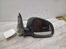 Passenger Side View Mirror Power Heated Memory Fits 14-16 Bmw X5 329242. Fixed Price $624.00.