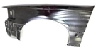 New Oem Ford Driver Side Front Fender Panel 8W1Z-16006-A Lincoln Town Car 03-11. Fixed Price $425.95.