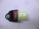 2010 Lexus RX350 Toyota Venza Sensor 89831-0T030. Fixed Price $35.00.