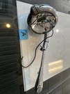 Vintage Original Unity Auto Spotlight Chrome Studabaker. Fixed Price $79.95.
