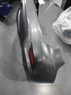 Rear Bumper Without Park Assist Fits 16-20 Infiniti QX60 428770. Fixed Price $569.39.