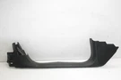 Audi E-tron Gt Front Left Heel Counter Step Profile 9J1863381D 350KW 2024. Fixed Price $128.42.