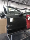 Passenger Right Front Door Fits 12-17 Equinox 653531. Fixed Price $466.43.