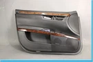 07-09 Mercedes S600 W221 Front Left Driver Side Interior Door Panel Oem. Fixed Price $136.00.