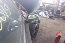 11-13 Mini Cooper Countryman Rh Passenger Side View Door Mirror Oem Lkq. Fixed Price $137.65.
